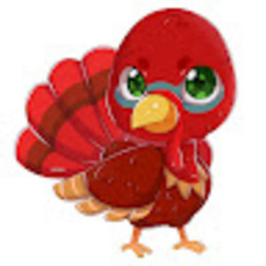 Meet your Posher, Aidan